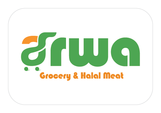 Brand logos for website-24