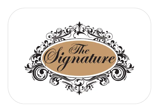 Brand logos for website-25