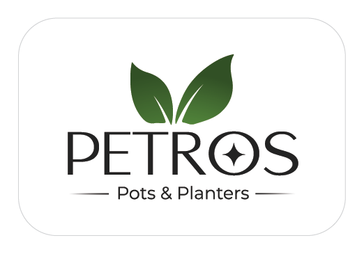 Brand logos for website-26