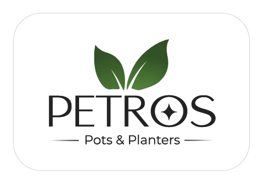 Brand logos for website-26