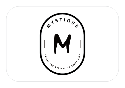 Brand logos for website-27