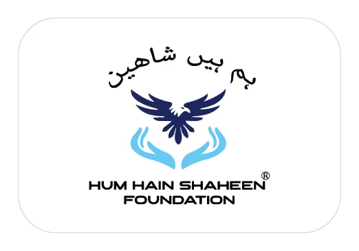 Brand logos for website-30