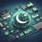 Pakistan Ranks among Top Global AI Users