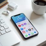 IPhone Free New Apps that are Worth Using