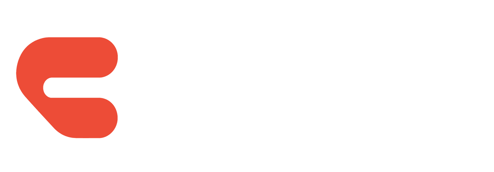 Creatu Activations Logo 2025-04