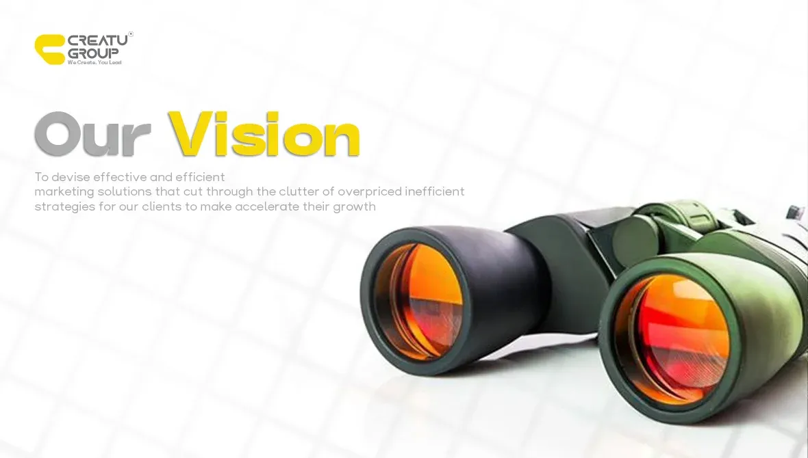 web-page-vision (1)