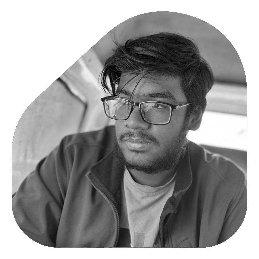 Hamdan Ahmed