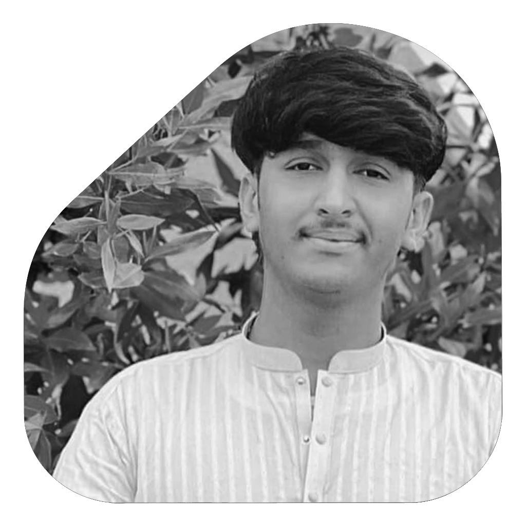 Talha Habib